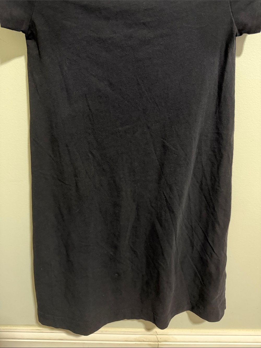 Everlane Dress Size XXS - Picture 4 of 8